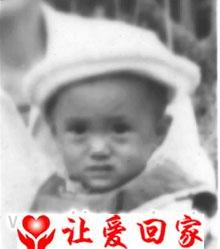 胥微微