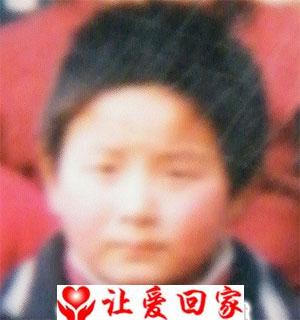侯运龙