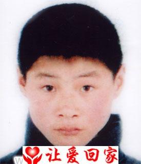 李剑