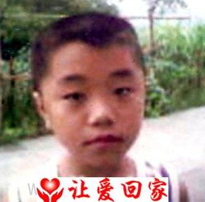 代龙旺