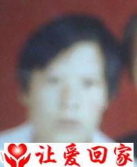 刘玉书