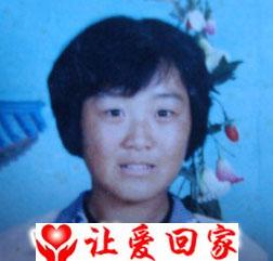 赵凤芹