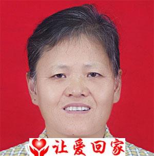 李振桥
