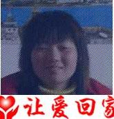 林丁