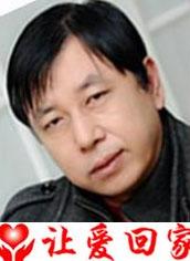 刘剑