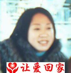 刘桂香