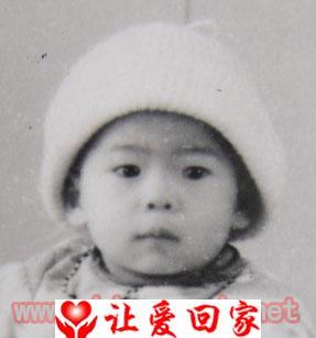 王明