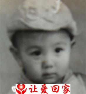 吴永新