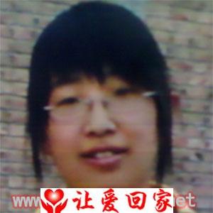 杜杰彦