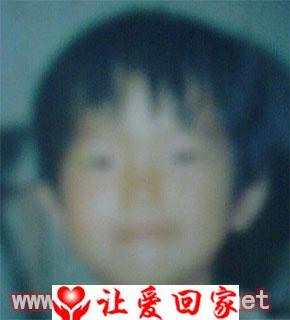 殷春燕