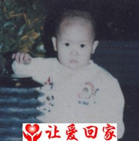 王盼盼