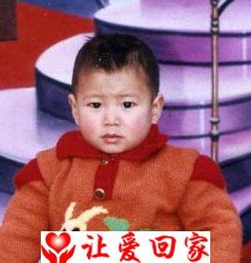 王强