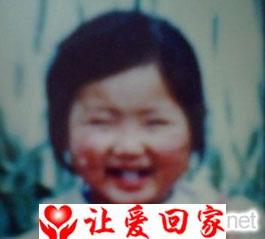 大进进