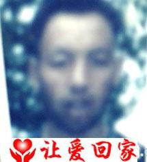 韩明亮