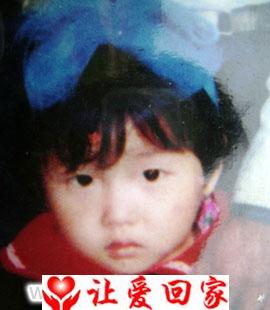 吴杜鹃