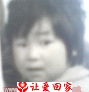 程宁