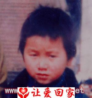 王涛
