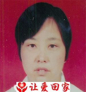 祁美芳