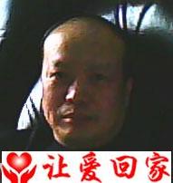 王剑利