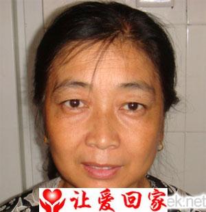 江（姜蒋）双趁
