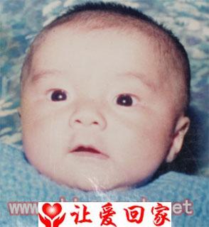 郭琪