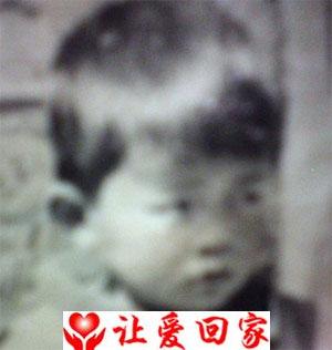 王云芳