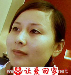 张悦云