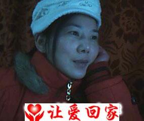 陈冬娥