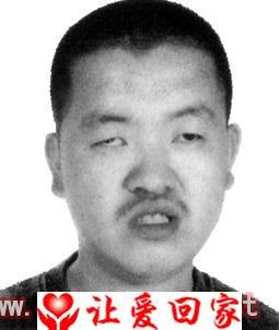 于会龙