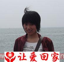 孙云云