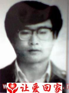 陈成春