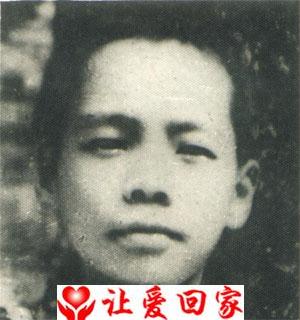 曹杰