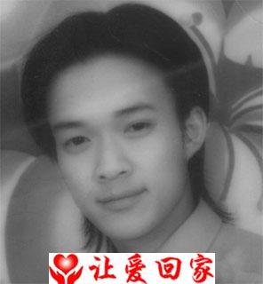 许世华