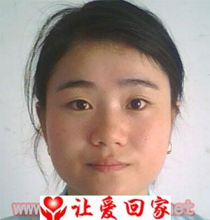几个月