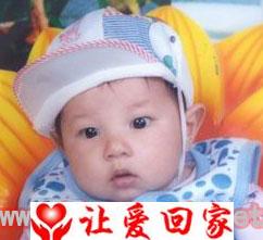 龚巨成
