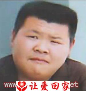 刘国华