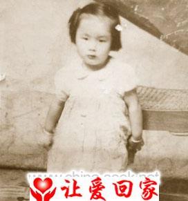 潘某某