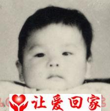 张帅