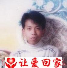 杨志刚