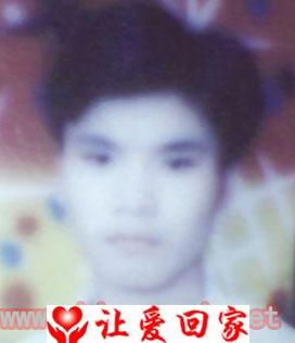 金明芳