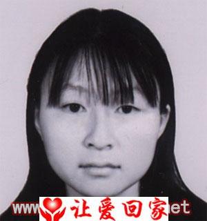 胡俏蓓