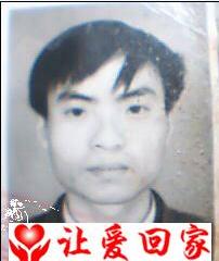覃朗  