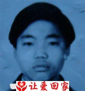 钟仁辉