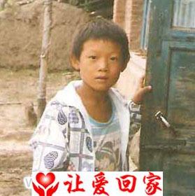 段旭超