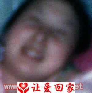 沈涛