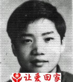  李恒居
