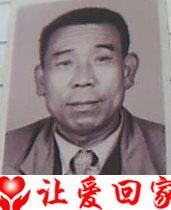 刘双春