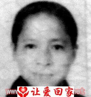 曾兴凤