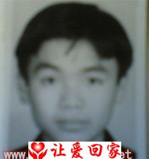 邓龙元