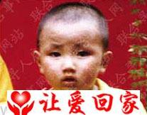 何东俊